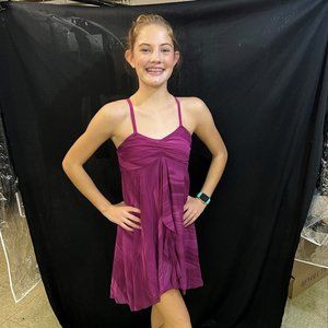 NEW Lyrical/Ballet Recital Outfit from The Costume Gallery
